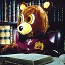 Benutzerbild von Bl@de