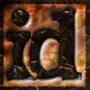 Benutzerbild von Rygel