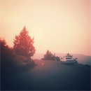 Benutzerbild von Klaas_Klever