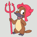 Benutzerbild von Ganon