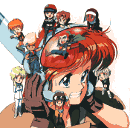 Benutzerbild von diedl