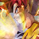 Benutzerbild von Kakarot