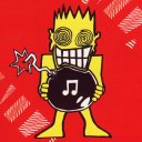 Benutzerbild von anorakker