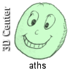Benutzerbild von aths