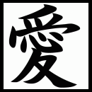 Benutzerbild von Black-Scorpion