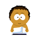 Benutzerbild von Corny