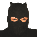 Benutzerbild von Iruwen