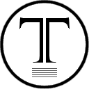 Benutzerbild von Thowe