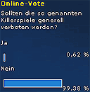 Benutzerbild von DaBrain