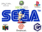 Benutzerbild von xL|Sonic