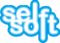 Benutzerbild von s3lf