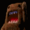 Benutzerbild von OC_Burner