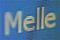Benutzerbild von MeLLe