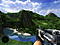 Benutzerbild von FarCry