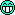 smiley_ass.gif