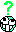 uglyconfused.gif