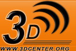 3DCenter Forum