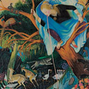 Benutzerbild von Coda