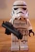 Benutzerbild von Stormtrooper