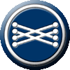 Benutzerbild von Fusion_Power