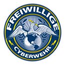 Benutzerbild von TheBrother