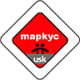 Benutzerbild von mapkyc