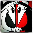 Benutzerbild von akuji13