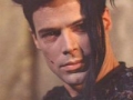 Benutzerbild von Dead Man