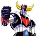 Benutzerbild von Grendizer