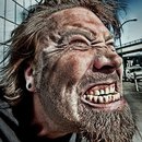 Benutzerbild von INU.ID