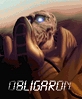 Benutzerbild von Obligaron