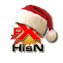 Benutzerbild von HisN