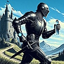 Benutzerbild von Cyphermaster