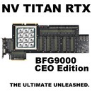 Benutzerbild von Edgecrusher86