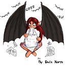 Benutzerbild von Seraf