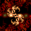 Benutzerbild von nonharderware