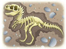 Benutzerbild von Dino-Fossil