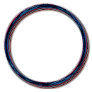 Benutzerbild von chaospanda