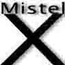 Benutzerbild von MISTEL X