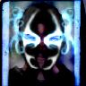 Benutzerbild von subzero85984