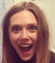 Benutzerbild von Lowkey