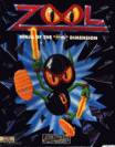 Benutzerbild von Zool