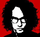 Benutzerbild von Bakunin3