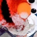 Benutzerbild von Joe