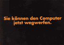 Benutzerbild von skampi