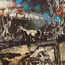 Benutzerbild von AtTheDriveIn