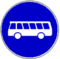 Benutzerbild von busfahrer