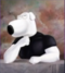 Benutzerbild von 00-Schneider