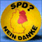 Benutzerbild von 38911 Basic Bytes Free