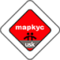 Benutzerbild von mapkyc